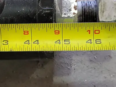 NEW EPIROC 3128311605