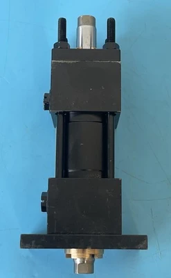 NEW Parker 01.50-KJTC3LLTVS19A19A-0.750