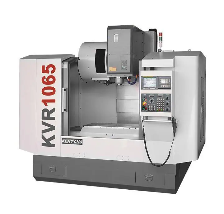 NEW KENT USA KVR-1065
