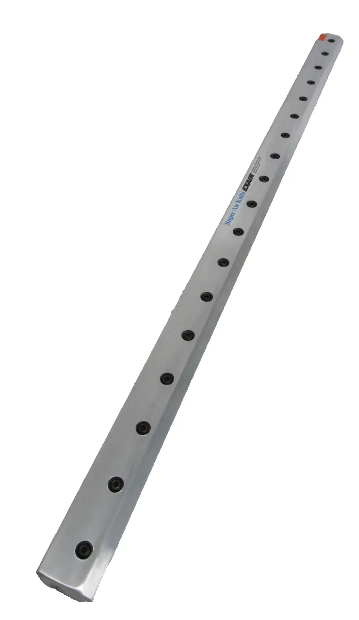 NEW EXAIR 10036 AIR KNIFE 36"