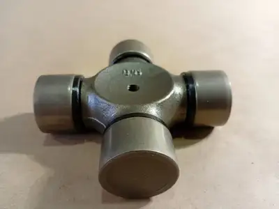 NEW NORMET 54811732