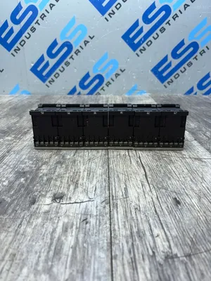 Used SIEMENS 3RH1122-1BB40 Misc Electrical & Power Parts South Carolina US | ESS Industrial Equipment Sales #1427791