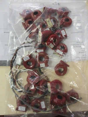 NEW Coilcraft CS60-050L