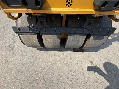 2023 CATERPILLAR CC2.7GC PAVING EQUIPMENT | Platinum Group (9)