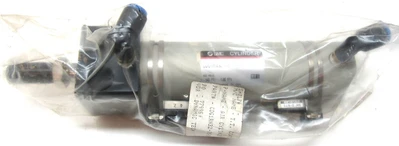NEW SMC CDG1RN32-75-B73