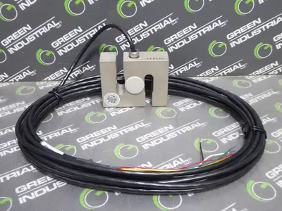 Thermo Electron G4-SB500-N Load Cell 500 Pound Capacity New NIB