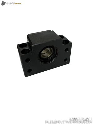 New | in-Stock THK BK15 Bearings Kentucky US | Industrial Parts R Us Inc. #1020123
