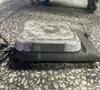 Used CORNING PC600D Heating & Cooling Ohio US | HGR 24 #1301707