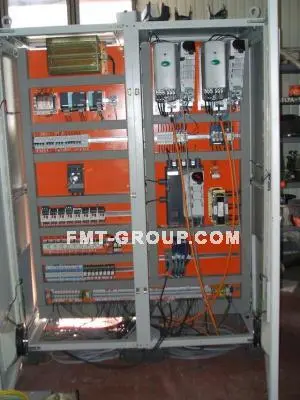 Used TOS VARNSDORF WH 10 CNC Horizontal Table Type Boring Mills SK | F.M.T. Group s.r.o. #1245884