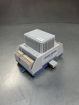 USED Siemens POL94E.00/MCQ