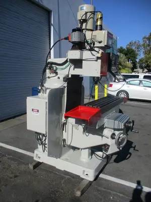 USED SERVO S-AM3