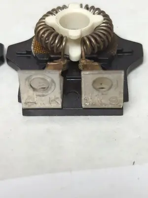 USED WESTINGHOUSE AK 1.9