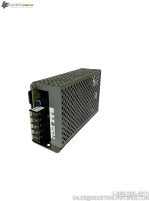 USED OMRON S82J-10024D