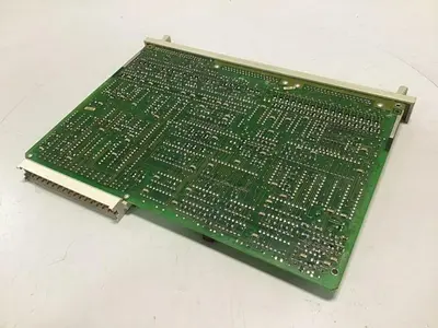 USED SIEMENS 6ES5 244-3AA22