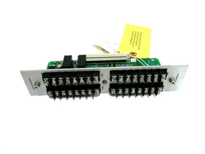 NEW BENTLY NEVADA 82365-01 RECORDER MODULE 8236501 78462-01AB