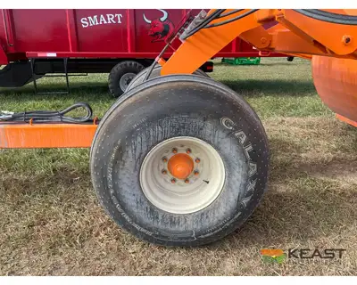 Used BIG DOG _UNKNOWN_ Scrapers Iowa US | Keast Enterprises #1360137