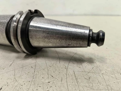 Big Kaiser _UNKNOWN_ Modular Tool Adapters & Holders | Fram Fram LLC (5)