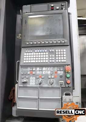 Used 2019 Okuma MA-600HII Horizontal Machining Centers Florida US | Resell CNC #1261647