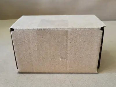 Thermostatic Valve FPE 2050-180