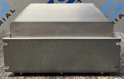SEW EURODRIVE AUSGANGSFILTER HF 033-403 Electrical/PLC/Automation | ESS Industrial Equipment Sales (11)