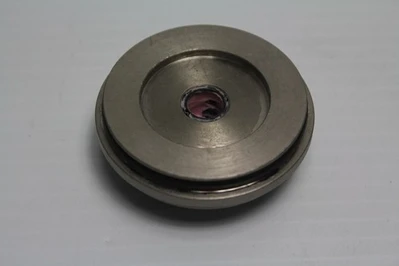 New | in-Stock SMC Corporation VN4-A3CA Pump & Valve Parts California US | Davliegogo LLC #1707866