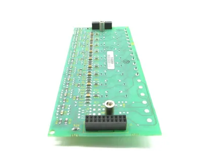 NEW ALLEN BRADLEY 42336-172-52 CONTROLLER BOARD 115V 4233617252