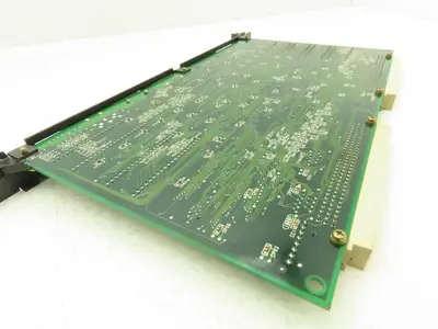 Okuma E4809-770-062-B OPUS 7000 Printed Circuit Control Board PCB