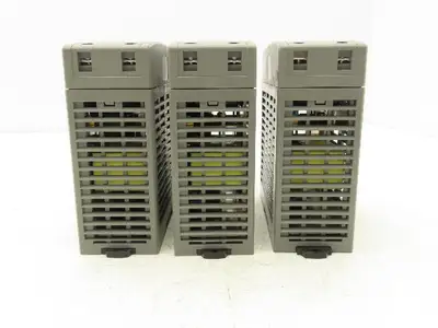 Used IDEC _UNKNOWN_ Power Supplies Indiana US | Arrow Industrial #1365146