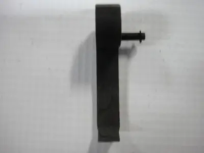 NEW HAMADA U03-39-1A-3