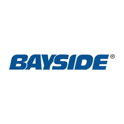 BAYSIDE