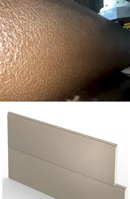 USED BRADBURY