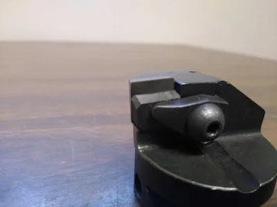 _MISSING_ _MISSING_ Boring Head & Adapters | Fram Fram LLC (8)