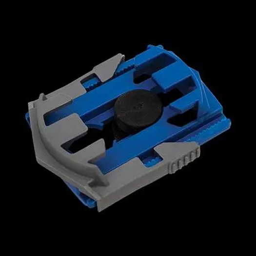 Kreg® Pocket-Hole Jig Universal Clamp Adapter