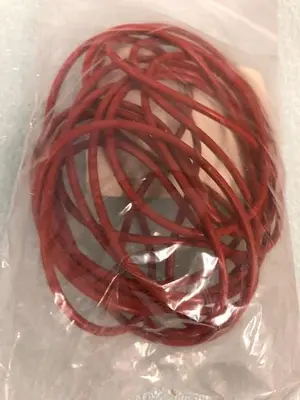 MCMASTER CARR SUPPLY 171 S70 ring