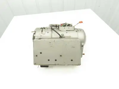 Used EFKA _UNKNOWN_ Motor Controllers Indiana US | Arrow Industrial #1456444