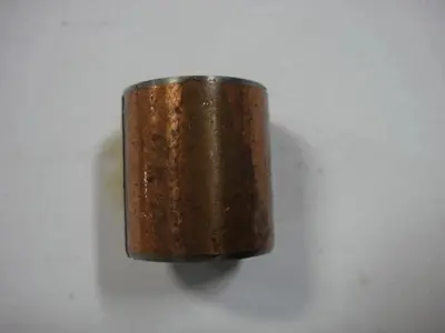 NEW HAMADA 243-634