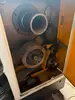 DEZHOU PRECION CW61100D, Dual-Carriage HD Engine Lathe thumbnail