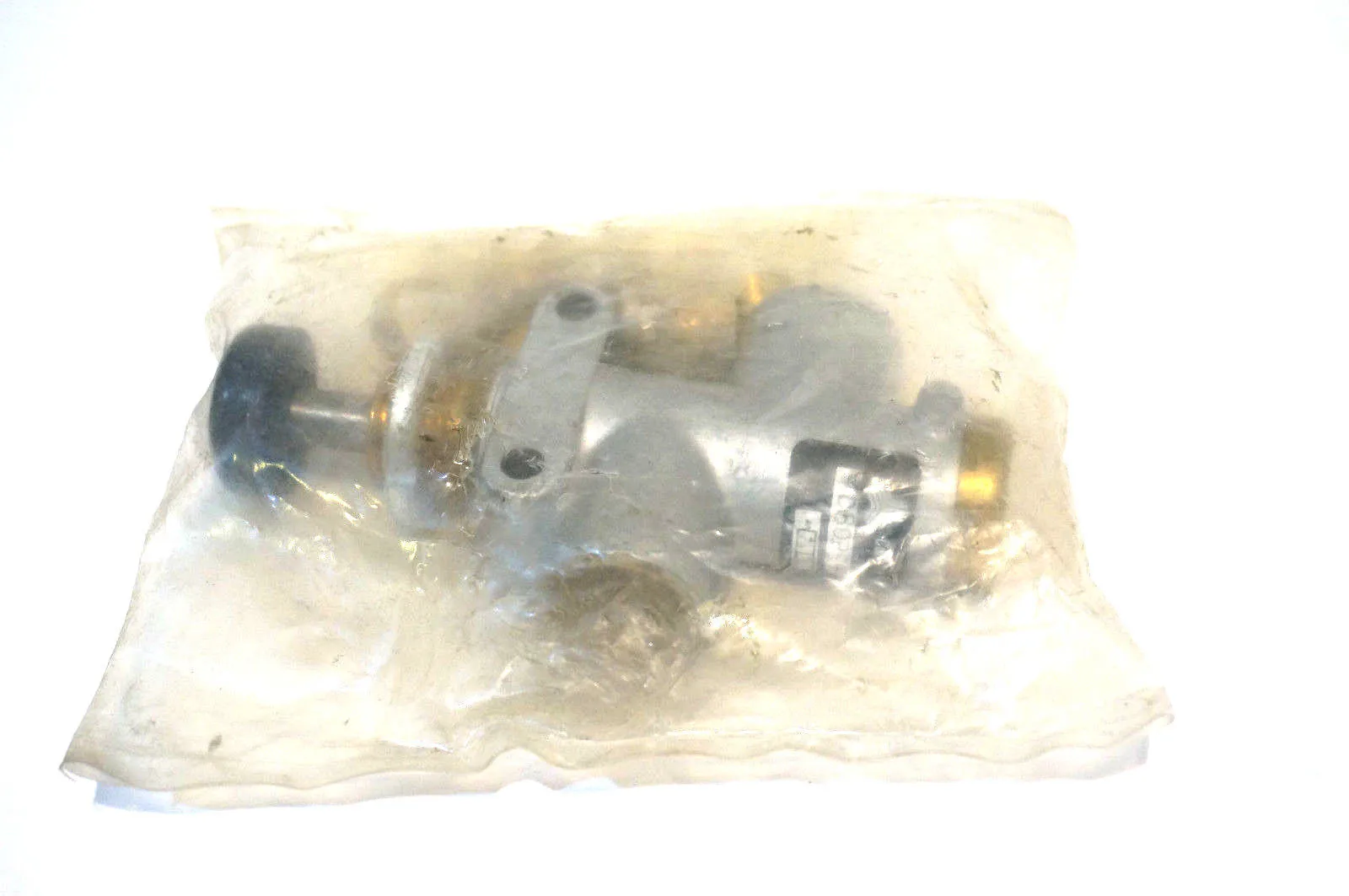 NEW COMPAIR MAXAM 7080P99990 VALVE