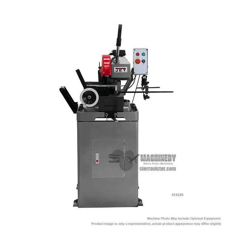 NEW JET CS-275