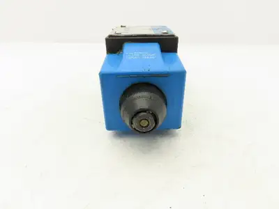 Used VICKERS _UNKNOWN_ Valves/Fittings Indiana US | Arrow Industrial #1316968