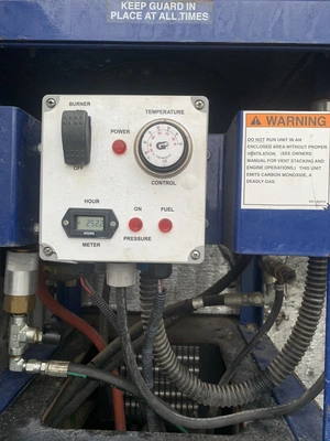 2017 VACTOR PARADIGM Hydro Excavator | VacSource (10)