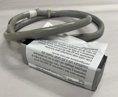 New | in-Stock ALLEN-BRADLEY 1492-ACABLE010Y Cable & Wire | Surplus Asset Holdings #1206712