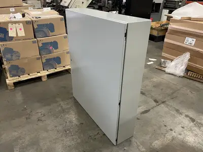 NEW HOFFMAN CSD42368