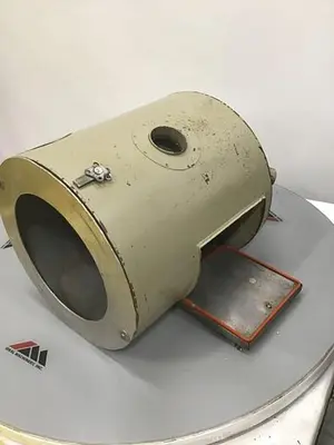 USED CONAIR FRANKLIN B796901