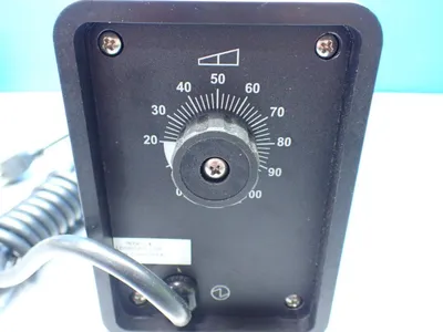 New | in-Stock US FILTER LC03S1PTC1USF Pumps (Metering) Ohio US | HGR 24 #737566