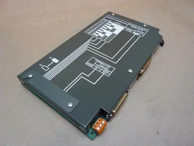 NEW ALLEN BRADLEY 1775-RM