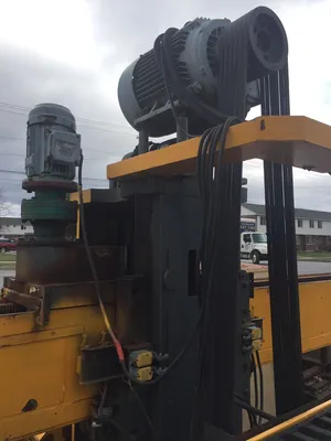 CHINESE 60" Blade Block Saws | STONE EQUIPMENT WAREHOUSE (2)