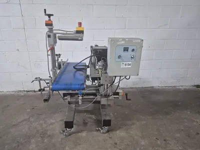 USED AESUS DLPA IV