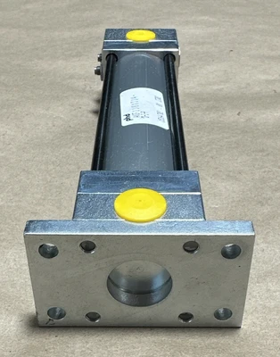 NEW PHD AVCF 1 1/8 x 3 1/4-D-I-P