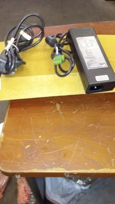 USED AAEON TF-AHP-1122HTT-A1-1010